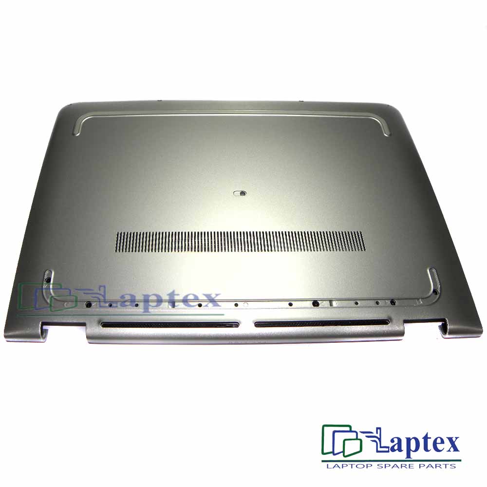 Hp Pavilion 13u X360 Bottom Base Cover